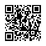 店舗のQRコード
