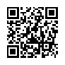 店舗のQRコード