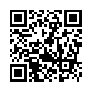 店舗のQRコード