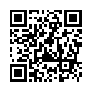店舗のQRコード
