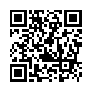 店舗のQRコード