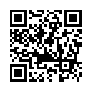 店舗のQRコード