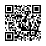 店舗のQRコード