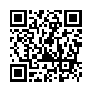 店舗のQRコード