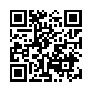 이 페이지의 링크 QRCode의