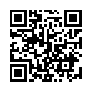 이 페이지의 링크 QRCode의