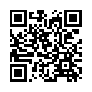 이 페이지의 링크 QRCode의