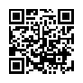 이 페이지의 링크 QRCode의