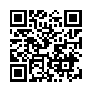 이 페이지의 링크 QRCode의