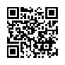 이 페이지의 링크 QRCode의