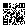 이 페이지의 링크 QRCode의