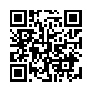 이 페이지의 링크 QRCode의