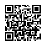 이 페이지의 링크 QRCode의