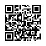 이 페이지의 링크 QRCode의