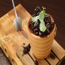 티라미스 티라미스