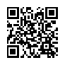 이 페이지의 링크 QRCode의