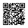 이 페이지의 링크 QRCode의