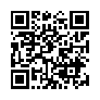 이 페이지의 링크 QRCode의