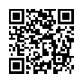 이 페이지의 링크 QRCode의