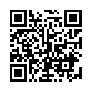 이 페이지의 링크 QRCode의