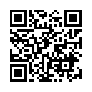 이 페이지의 링크 QRCode의