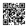 이 페이지의 링크 QRCode의