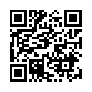 이 페이지의 링크 QRCode의