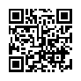 이 페이지의 링크 QRCode의