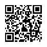 이 페이지의 링크 QRCode의