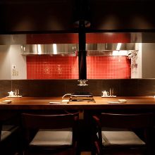 7,678 엔 코스 (15 가지)