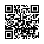 이 페이지의 링크 QRCode의