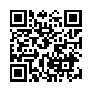 이 페이지의 링크 QRCode의