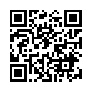 이 페이지의 링크 QRCode의