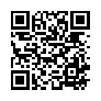 이 페이지의 링크 QRCode의