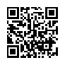 이 페이지의 링크 QRCode의