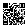 이 페이지의 링크 QRCode의