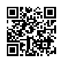 이 페이지의 링크 QRCode의