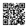 이 페이지의 링크 QRCode의