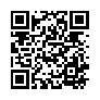 이 페이지의 링크 QRCode의