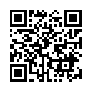 이 페이지의 링크 QRCode의