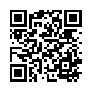이 페이지의 링크 QRCode의