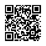 이 페이지의 링크 QRCode의