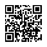 이 페이지의 링크 QRCode의