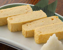 계란말이 계란말이