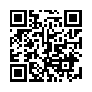 이 페이지의 링크 QRCode의