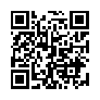 이 페이지의 링크 QRCode의