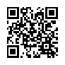 이 페이지의 링크 QRCode의