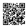 이 페이지의 링크 QRCode의