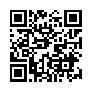 이 페이지의 링크 QRCode의