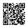 이 페이지의 링크 QRCode의